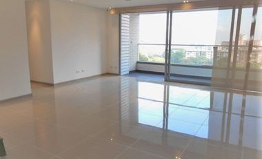 PR11858 SE RENTA APARTAMENTO EN SECTOR CUMBRES - ENVIGADO