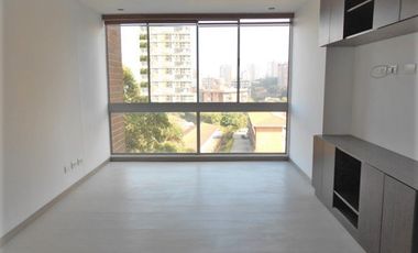 PR11858 SE RENTA APARTAMENTO EN SECTOR CUMBRES - ENVIGADO