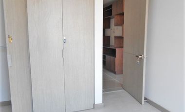 PR11858 SE RENTA APARTAMENTO EN SECTOR CUMBRES - ENVIGADO