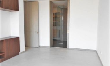 PR11858 SE RENTA APARTAMENTO EN SECTOR CUMBRES - ENVIGADO