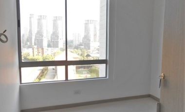 PR11858 SE RENTA APARTAMENTO EN SECTOR CUMBRES - ENVIGADO
