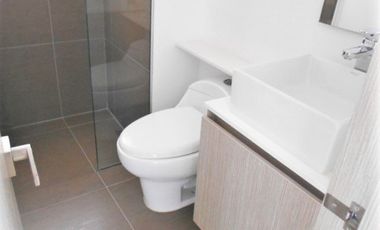 PR11858 SE RENTA APARTAMENTO EN SECTOR CUMBRES - ENVIGADO