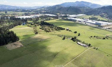 lote en arriendo/venta en vda. san martín. Cod A1030115