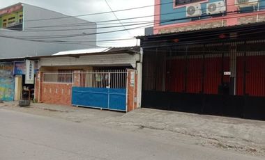 Rumah Dijual di Makassar Makassar