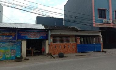 Rumah Dijual di Makassar Makassar