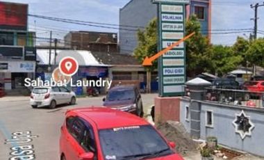 Rumah Dijual di Makassar Makassar