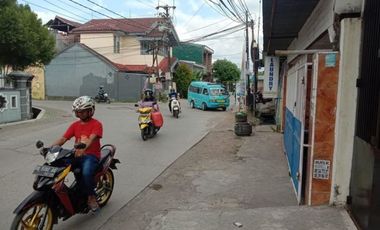 Rumah Dijual di Makassar Makassar