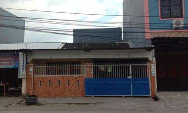 Rumah Dijual di Makassar Makassar