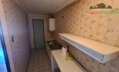 Oficina en arriendo en Copiapó