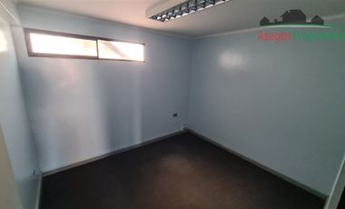 Oficina en arriendo en Copiapó