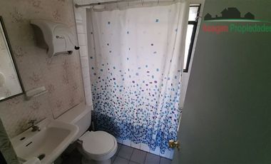 Oficina en arriendo en Copiapó
