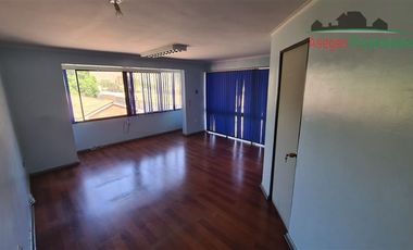 Oficina en arriendo en Copiapó