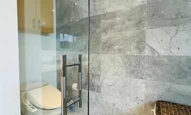 casa en arriendo/venta en el nogal. Cod V293