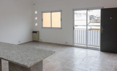 Departamento 3 Ambientes Gral Carlos Alvear 563 Lujan
