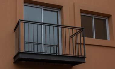 Departamento 3 Ambientes Gral Carlos Alvear 563 Lujan