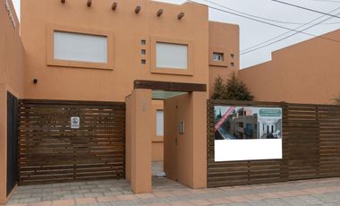 Departamento 3 Ambientes Gral Carlos Alvear 563 Lujan