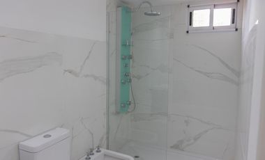 Departamento 3 Ambientes Gral Carlos Alvear 563 Lujan