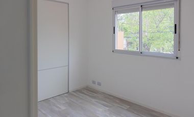 Departamento 3 Ambientes Gral Carlos Alvear 563 Lujan