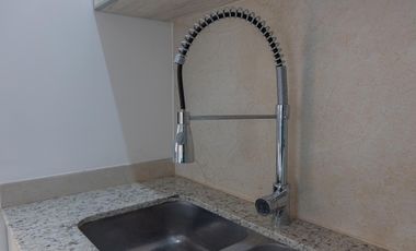 Departamento 3 Ambientes Gral Carlos Alvear 563 Lujan