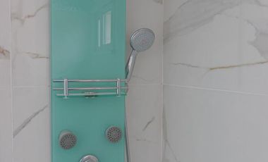 Departamento 3 Ambientes Gral Carlos Alvear 563 Lujan