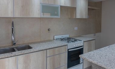 Departamento 3 Ambientes Gral Carlos Alvear 563 Lujan