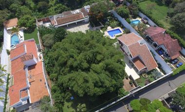 Casa en alquiler en Cali. Cod A5620