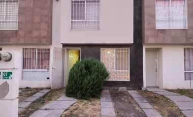 Renta casas pradera queretaro - casas en renta en Querétaro - Mitula Casas