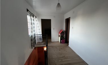 Vendo Casa con Local en Concepción del Uruguay, Entre Ríos.