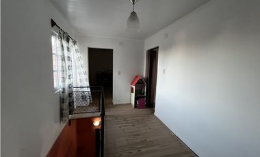 Vendo Casa con Local en Concepción del Uruguay, Entre Ríos.