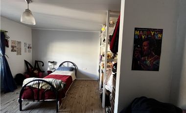 Vendo Casa con Local en Concepción del Uruguay, Entre Ríos.