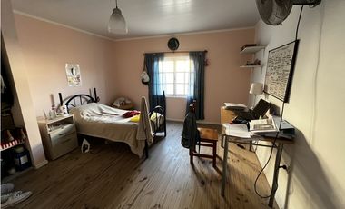 Vendo Casa con Local en Concepción del Uruguay, Entre Ríos.