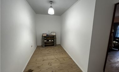 Vendo Casa con Local en Concepción del Uruguay, Entre Ríos.