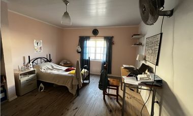 Vendo Casa con Local en Concepción del Uruguay, Entre Ríos.