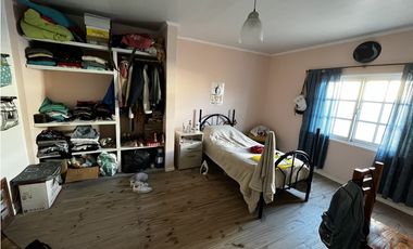 Vendo Casa con Local en Concepción del Uruguay, Entre Ríos.