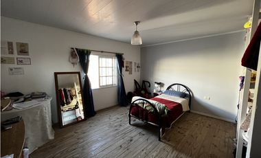 Vendo Casa con Local en Concepción del Uruguay, Entre Ríos.