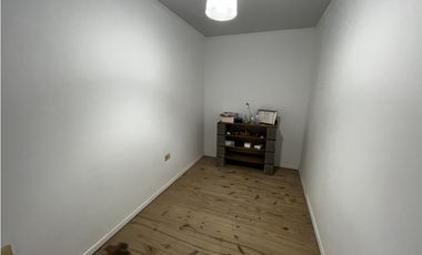 Vendo Casa con Local en Concepción del Uruguay, Entre Ríos.