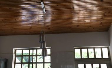 casa en venta en la florida melgar. Cod V1100059