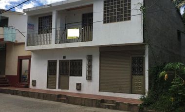 casa en venta en la florida melgar. Cod V1100059