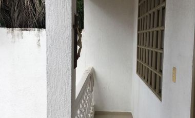 casa en venta en la florida melgar. Cod V1100059
