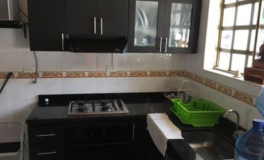 casa en venta en la florida melgar. Cod V1100059