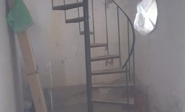 28 COCHERAS + VIVIENDA EN ZONA CENTRO - Sta Teresita,