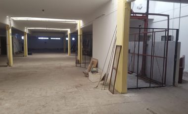 28 COCHERAS + VIVIENDA EN ZONA CENTRO - Sta Teresita,