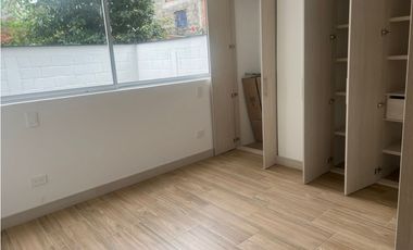 VENTA DE APARTAESTUDIO EN CHIPRE, MANIZALES | VENTA APTO
