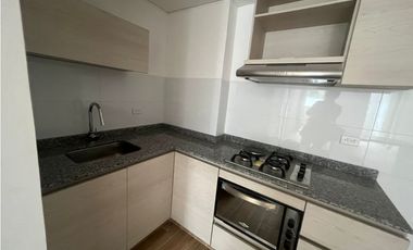 VENTA DE APARTAESTUDIO EN CHIPRE, MANIZALES | VENTA APTO