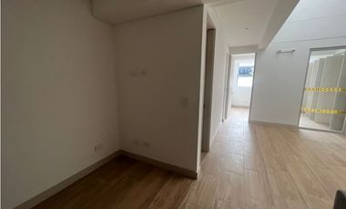 VENTA DE APARTAESTUDIO EN CHIPRE, MANIZALES | VENTA APTO