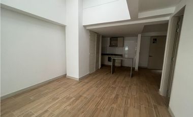 VENTA DE APARTAESTUDIO EN CHIPRE, MANIZALES | VENTA APTO