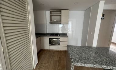 VENTA DE APARTAESTUDIO EN CHIPRE, MANIZALES | VENTA APTO