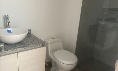 VENTA DE APARTAESTUDIO EN CHIPRE, MANIZALES | VENTA APTO