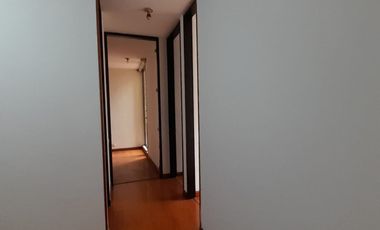 apartamento en arriendo en la felicidad. Cod A6342002