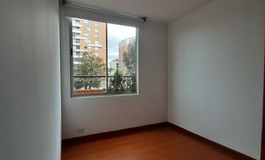 apartamento en arriendo en la felicidad. Cod A6342002